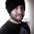 :iconcarlcostantine: