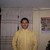 :iconcarlcoxx1: