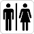 :iconCarlCu: