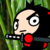 :iconcarldx: