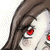 :iconcarle-mae: