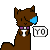 :iconcarlee--vantaas: