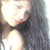:iconcarleedaescher: