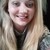 :iconcarleejune: