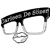 :iconcarleen-de-sozer: