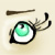 :iconcarleighhrae: