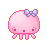 :iconcarleightea: