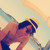 :iconcarlesmoreno: