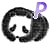:iconcarlesp:
