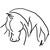 :iconcarlet0099: