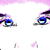 :iconcarletonamy: