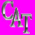 :iconcarley465: