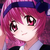 :iconcarleychan: