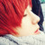 :iconcarleyphernelia: