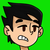 :iconcarleysap: