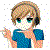 :iconcarlfab13: