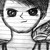 :iconcarlfab13: