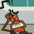 carlfacepalmplz :iconcarlfacepalmplz: