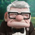 :iconcarlfredricksen: