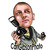 :iconcarlgibsonphoto: