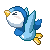 :iconcarlgoodman: