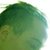 :iconcarlhenrik: