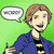 :iconcarlhoward: