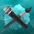 :iconcarli-chitra: