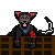 :iconcarli-chitra: