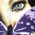 :iconCarli-Egan:
