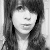 :iconcarli-sle: