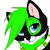 :iconcarliadopts: