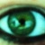 :iconCarliCarnage: