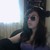 carlie5474 :iconcarlie5474: