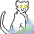 :iconcarlie5474: