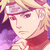 CarlieChii :iconcarliechii: