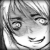 :iconcarliecullen: