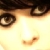 :iconCarlieeeCUTE: