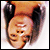 :iconcarliekid:
