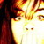 :iconcarlieloretta: