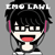 :iconcarlight: