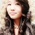 :iconcarliheart: