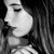 :iconcarliiins: