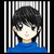:iconcarliithos: