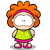 :iconcarliittaaaa:
