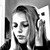 :iconcarlijn2403:
