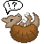 :iconcarlikrue: