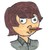 :iconcarlillos-el-ruso: