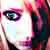 :iconcarlilovesphotoshop: