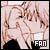 :iconcarlimact: